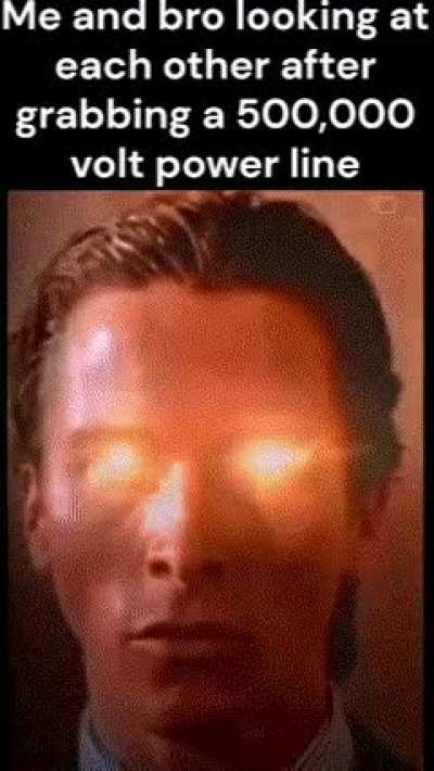 those who know