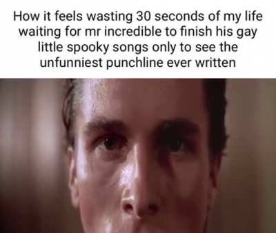 Title