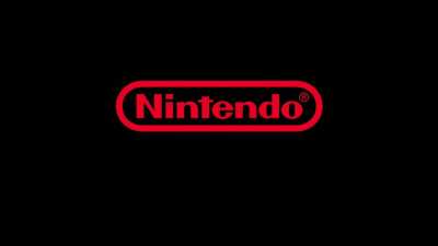For the few who asked for a black backround version.