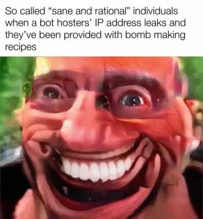 >mfw demoman main