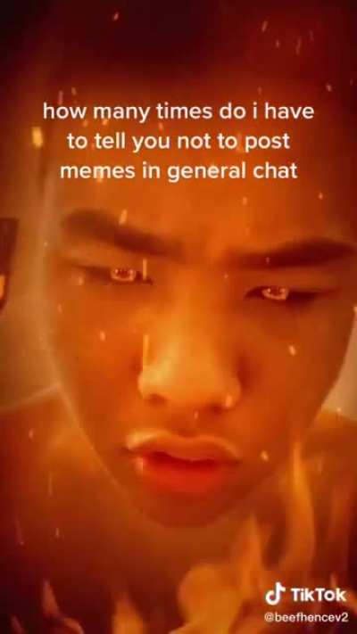A discord I’m on. This was an announcement....