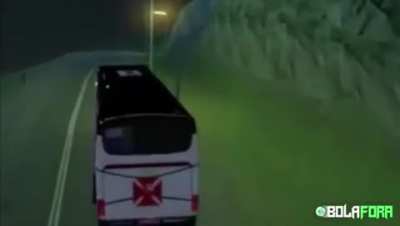vaxxxco da gama