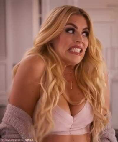 Busy Philipps