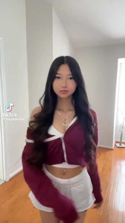 Beautiful 