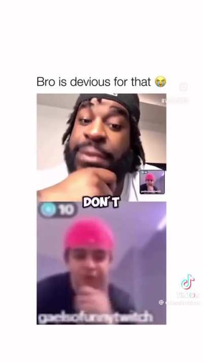 Dam unc