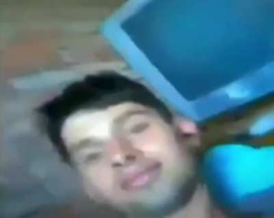 Bonk