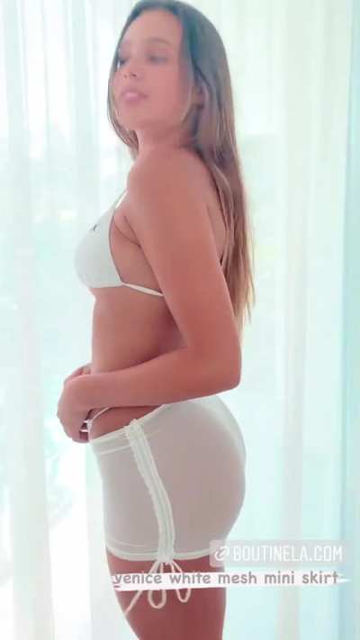 Kiana Stadler