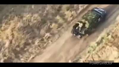 Global Conflict footage set to &ldquo;Boots&rdquo; by Rudyard Kipling 