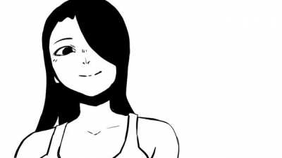 *Bonk*