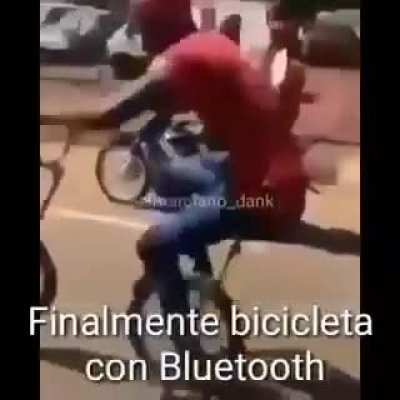 Al fin lleg&oacute; la &uacute;ltima tecnolog&iacute;a a venezuela