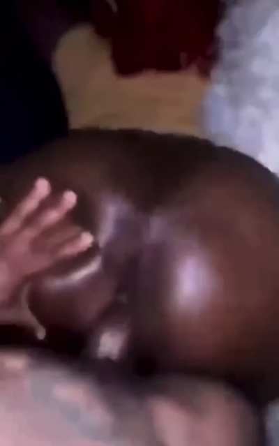 &ldquo; daddy fuck I said okaayyyy&hellip;I&rsquo;m not gonna let him smack my booty no moooooore oh daddy plz&hellip;ahhh tht good dick &ldquo;