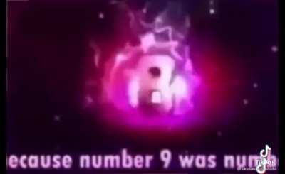 When Top 10 sussy imposter coming out.