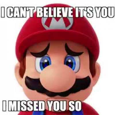 luigi_irl