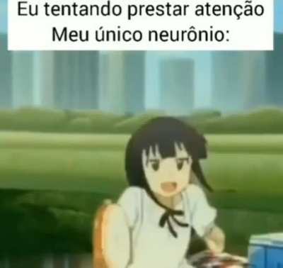 😅a maioria de n&oacute;s