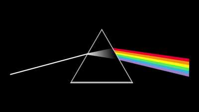 Brain Damage is a masterpiece but this version...David's licks are so fantastic.Why they didn't add this licks to original version
