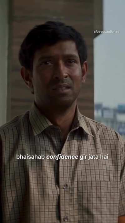 Darkside of NEET &amp;amp; JEE