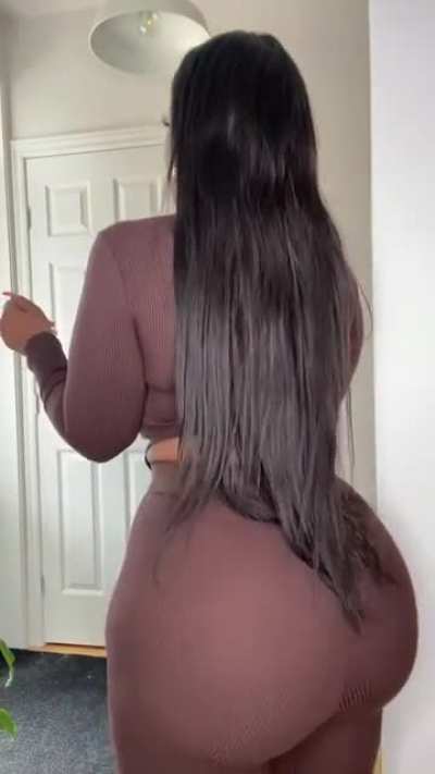 🔆