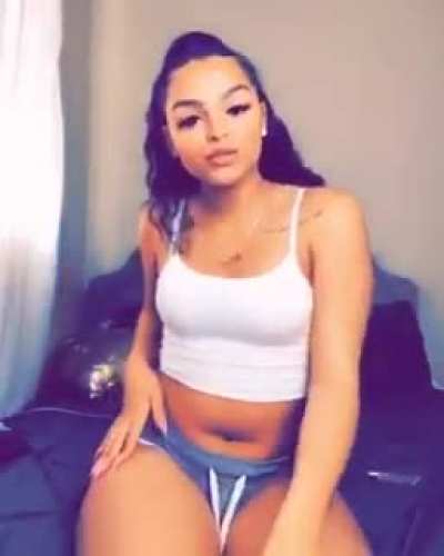 Who&rsquo;d suck Sonnis dick?