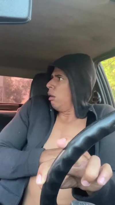 Eu_nvr