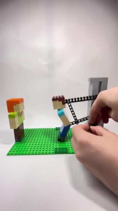 hmmm