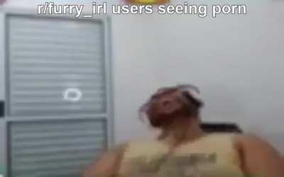 laugh_irl