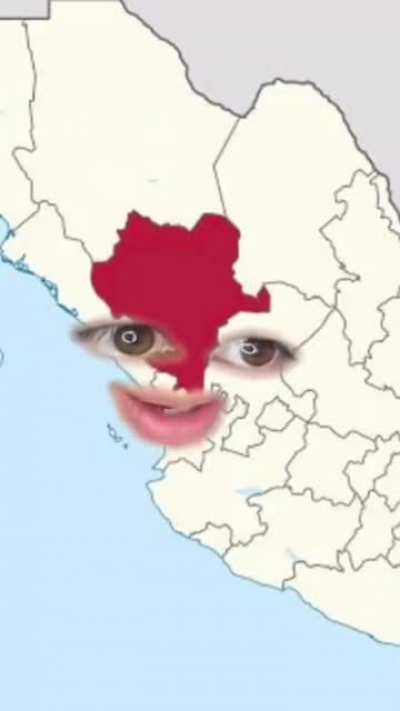 Esquite 🌽