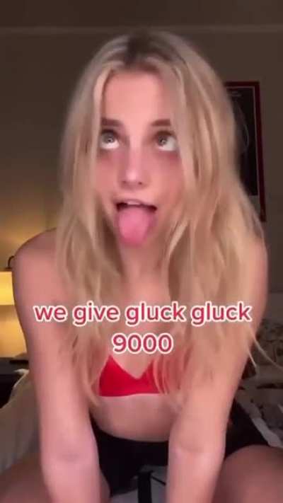 Anyone have a name?