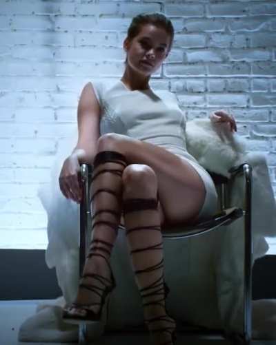 Barbara