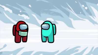 More fan animations (by @CrownePrints)