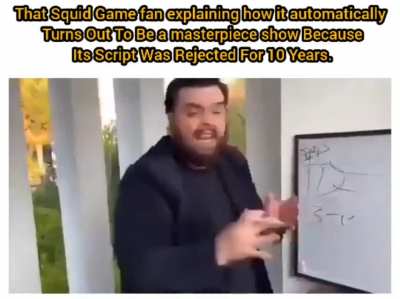 Title.