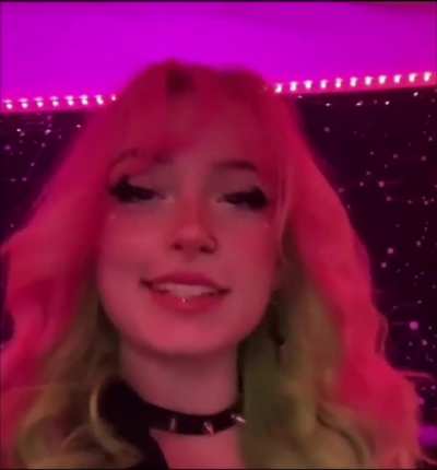 ^_^ 