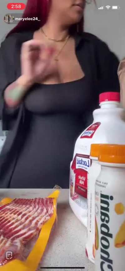 Www