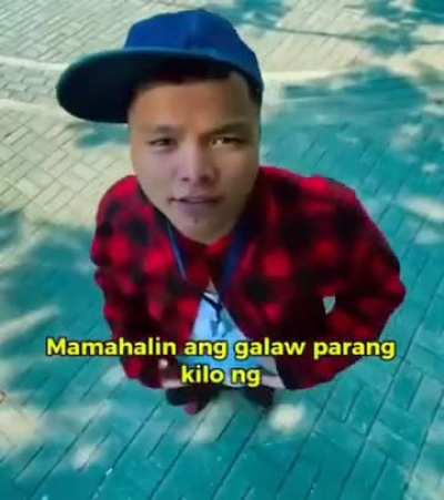 Basta Rhyme