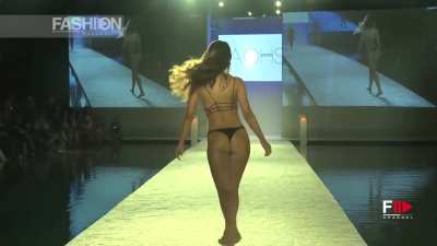 Runway