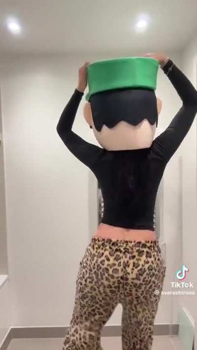 TikTok