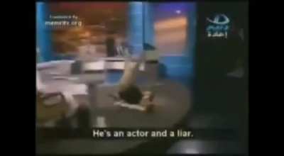 I love this video.