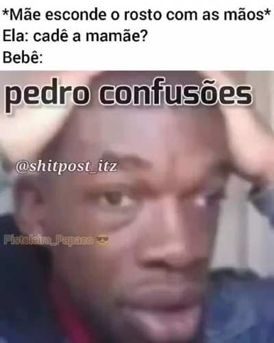 recem nascidos
