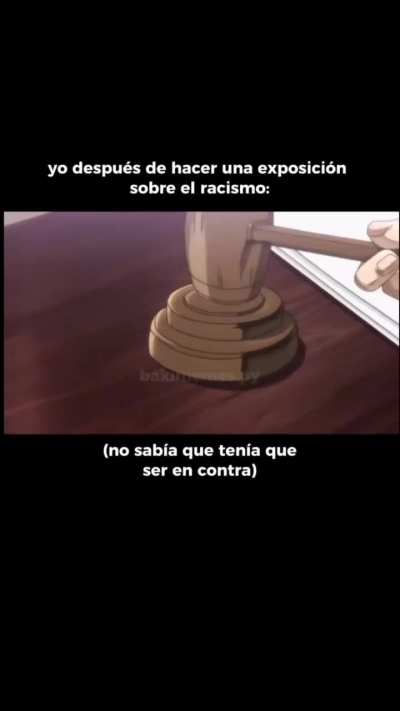Primer aporte
