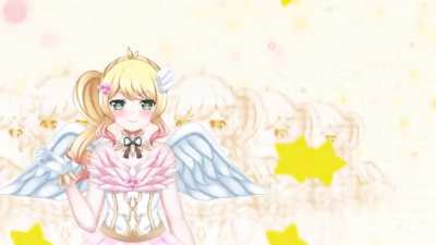 Vtuber ng pinas