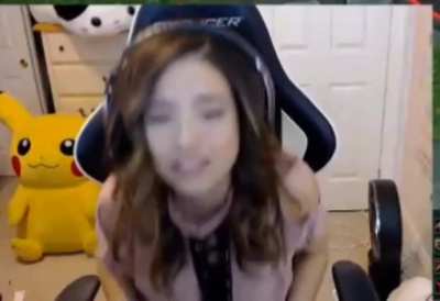 😳