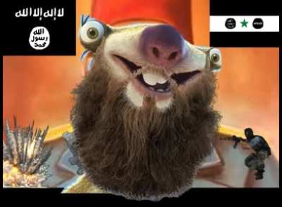 sid