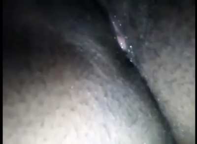 Duriyada 4