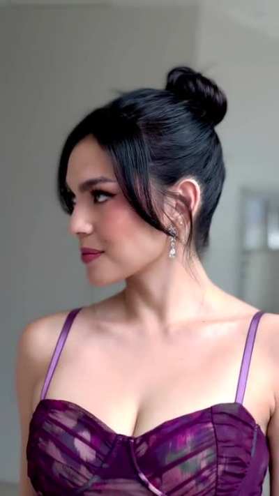 Andrea Torres