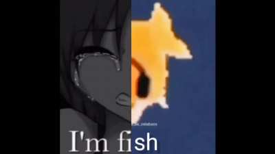 Prprpr