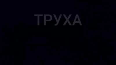 Ukrainian Artillery hammering Russian staging positions in Kherson while they attempt to evacuate. 155mm, Grad, HIMARS and other artillery likely being used as AFU is reportedly less than 18km from the city.