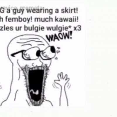 Much kawai