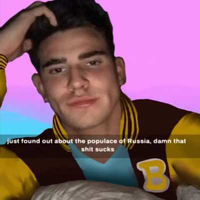 rule