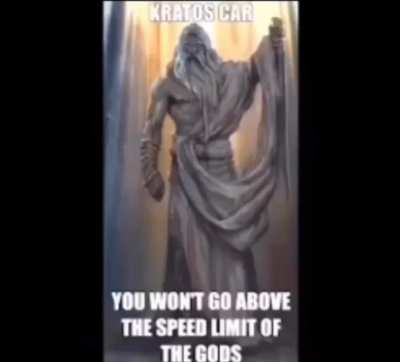 Losercity Kartos