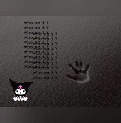 ⚠️All pics are taken by me and edited by me, music is made by me too⚠️