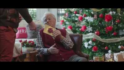 Make it a special Christmas this year